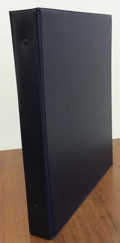 TRIESTE A AMG-FTT 1947/1954 - ... 