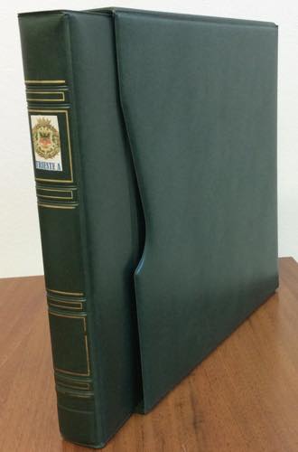 TRIESTE A AMG-FTT 1947/1954 - ... 