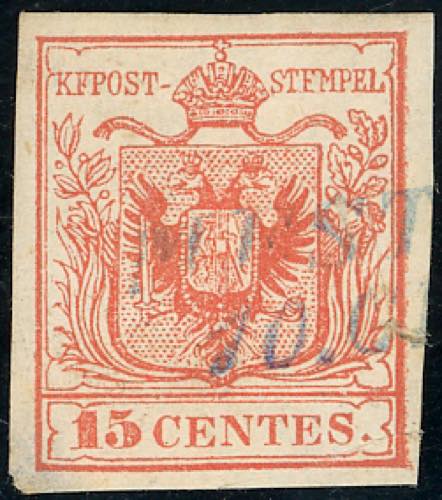 MESTRE, SI azzurro punti R2 - 15  ... 