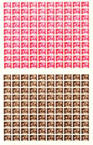 LITORALE SLOVENO OCCUPAZIONE ... 