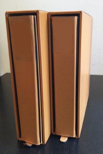 SAN MARINO 1900/1959 - Splendida ... 