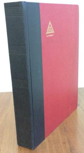 FRANCIA 1924/1959 - Classificatore ... 