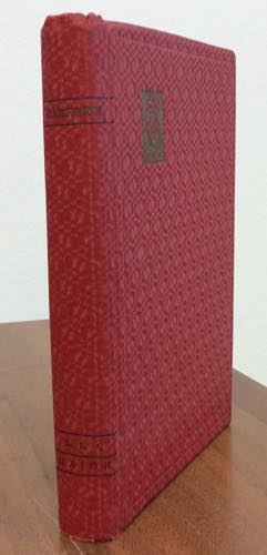 EUROPA CEPT 1957/1962 - Piccolo ... 