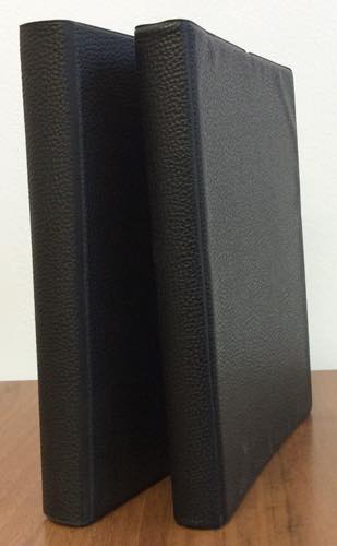 MONDIALI 1850/1970 - Due ... 