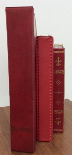 MONDIALI 1860/1970 - Accumulazione ... 