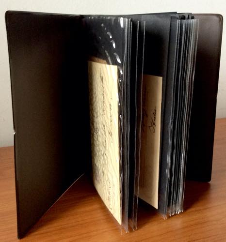 ROMANIA/SERBIA/RUSSIA 1891/1919 - ... 