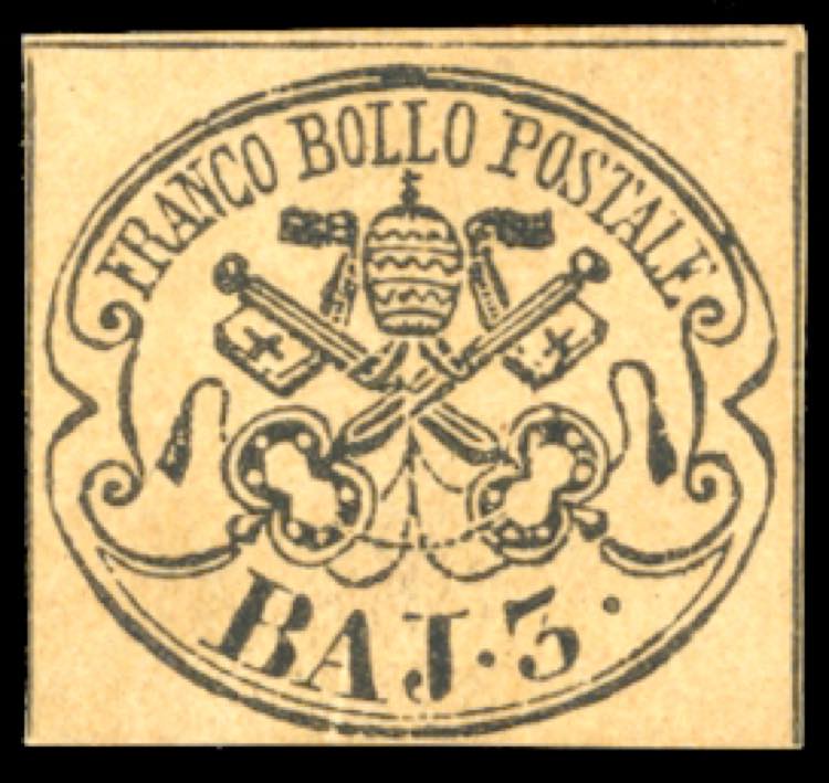 1853 - 3 baj bistro arancio con ... 