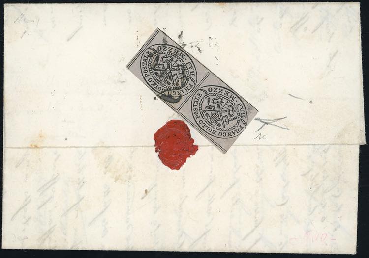 MACERATA, punti 13 - 1/2 baj ... 