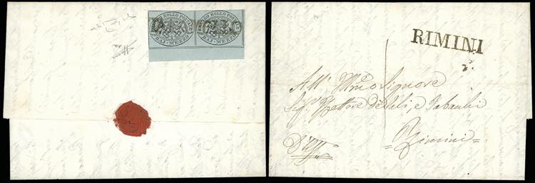 TALAMELLO, SD punti R1 - 172 baj ... 