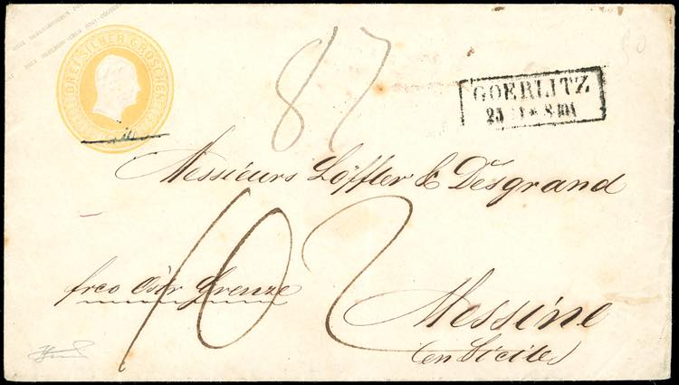 SICILIA-ANTICHI STATI TEDESCHI ... 