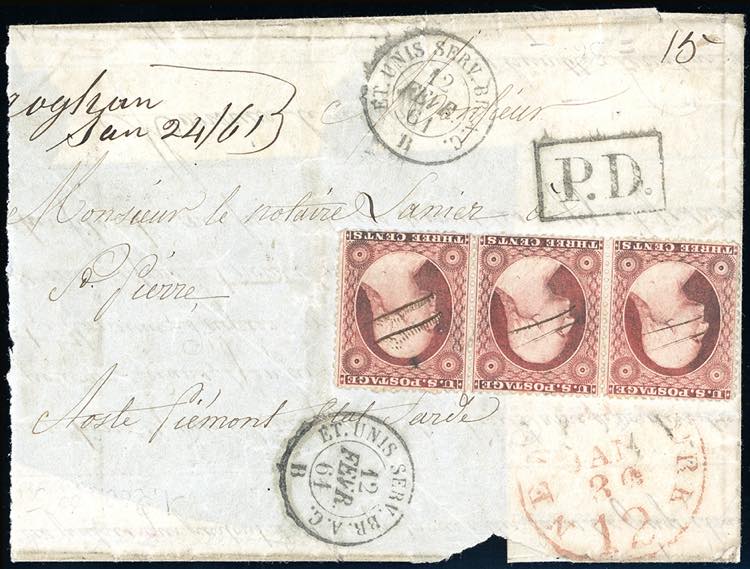 SARDEGNA-STATI UNITI DAMERICA ... 