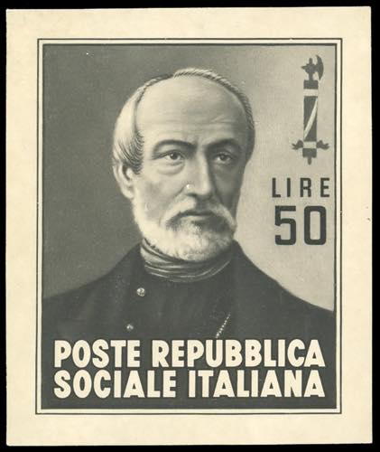 1945 - Cartoncino fotografico (41 ... 