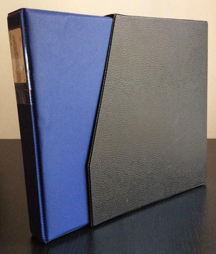 ANTICHI STATI/REGNO DITALIA POSTA ... 