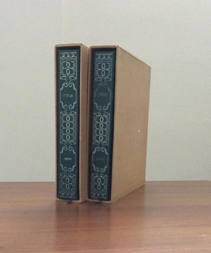 REGNO DITALIA 1862/1943 - ... 