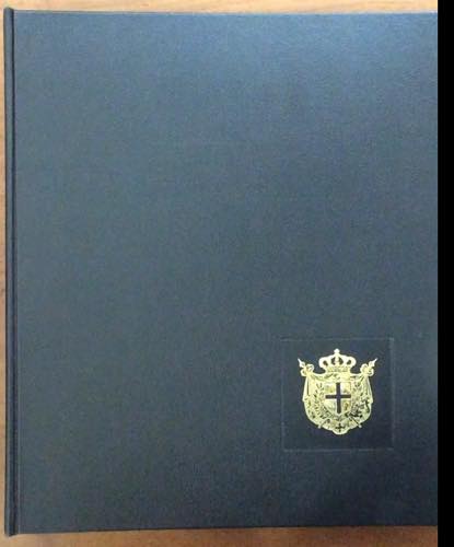 REGNO DITALIA 1862/1943 - ... 