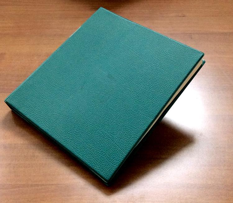 REGNO DITALIA 1862/1945 - ... 