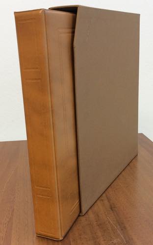 REGNO DITALIA 1911/1945 - ... 