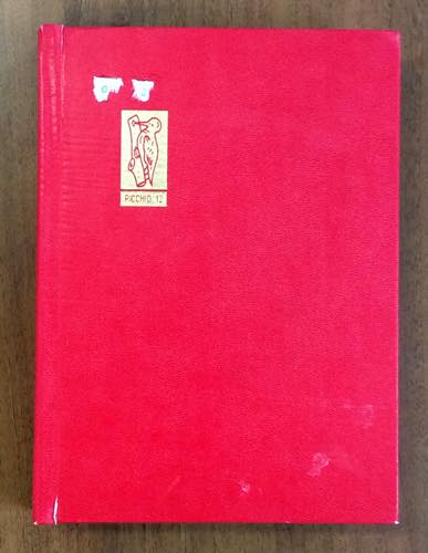 REGNO DITALIA 1920/1943 - Insieme ... 