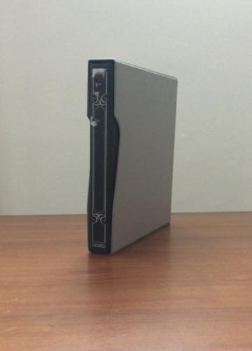 REPUBBLICA SOCIALE ... 