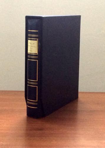 REPUBBLICA ITALIANA 1945/1961 - ... 