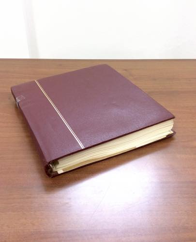 REPUBBLICA ITALIANA 1945/1977 - ... 