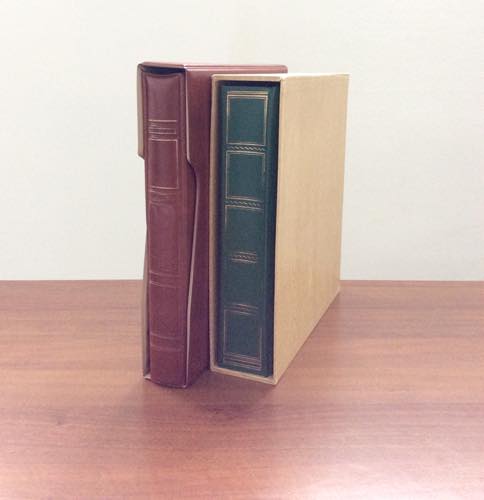 REPUBBLICA ITALIANA 1945/1990 - ... 