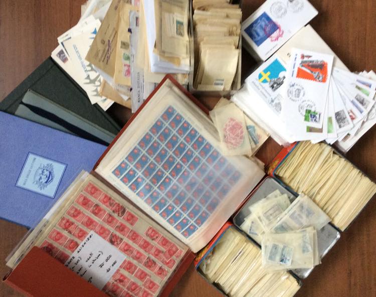 REPUBBLICA ITALIANA 1945/1992 - ... 