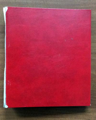 AREA ITALIANA 1861/1950 - ... 