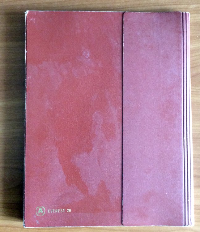 AREA ITALIANA 1875/1943 - Piccola ... 