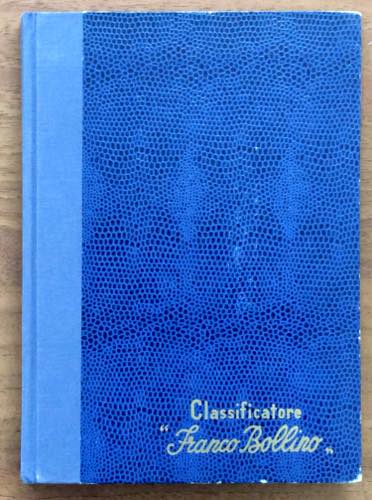 OCCUPAZIONE BRITANNICA MEF 1942 - ... 