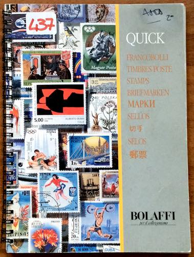 SOMALIA SERVIZIO AEREO 1934 - 50 ... 