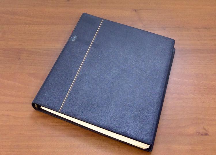 VATICANO 1929/1977 - Collezione ... 