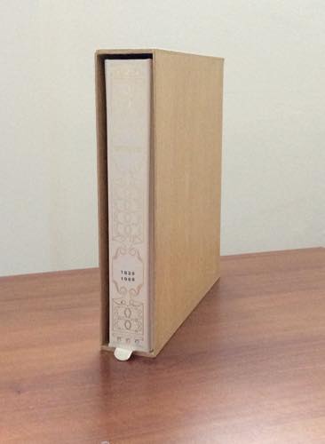 VATICANO 1939/1968 - Bellinizio ... 