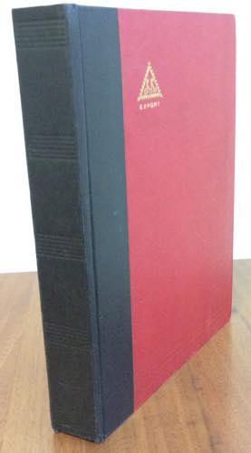 FRANCIA 1924/1959 - Classificatore ... 