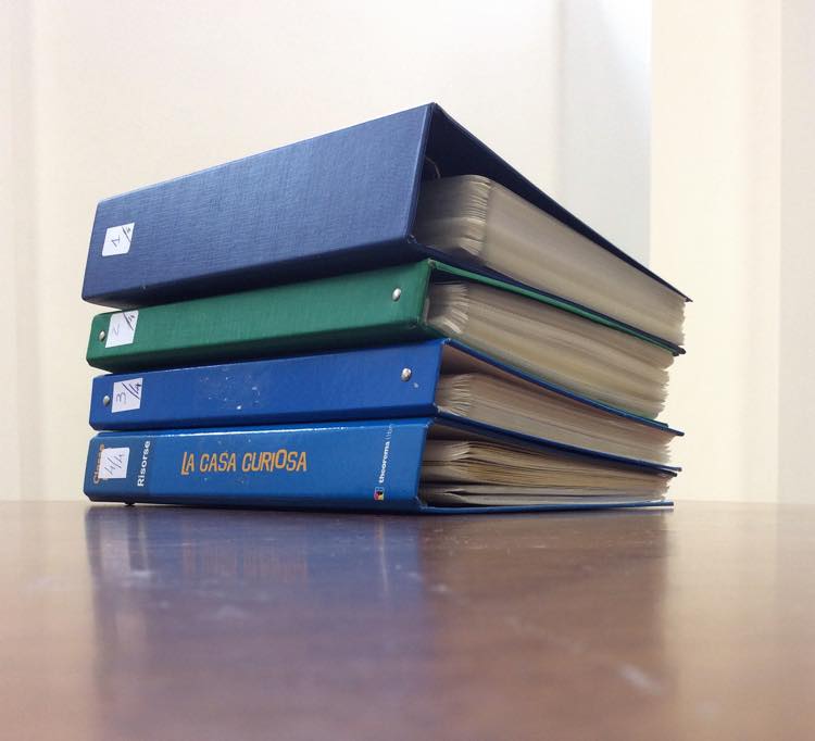 AUSTRALIA 1931/2001 - Avviata ... 