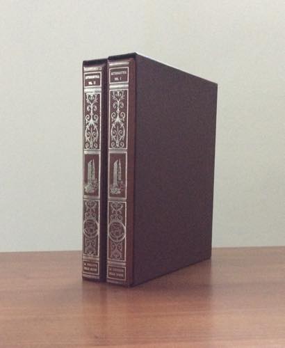 TEMATICA SPAZIO 1969/1974 - ... 