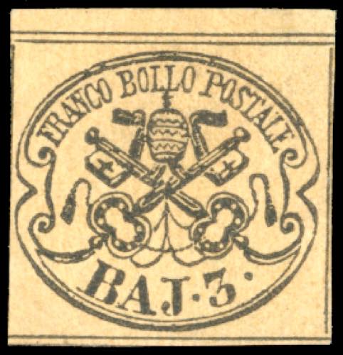 1852 - 3 baj bistro arancio (4), ... 