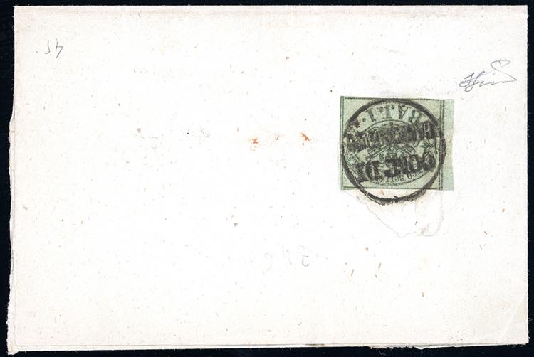 CANEMORTO,C s.d. punti 13 - 1 baj ... 