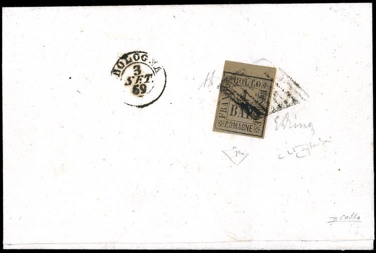 1859 - 1 baj bruno grigio (2), ... 