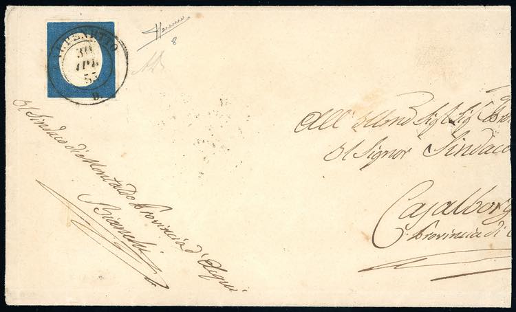 PIEMONTE-CARPENETTO d.c. D punti ... 