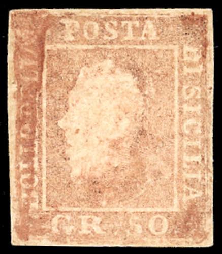 RISTAMPE - 50 grana ristampa da ... 