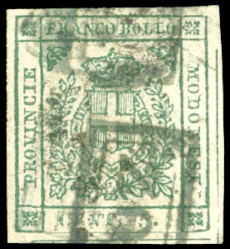 ZOCCA,  cartella azzurra punti R3 ... 