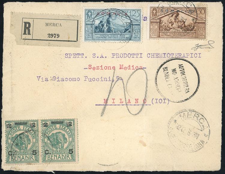 ANNULLAMENTI-AUTOCORRIERA ... 