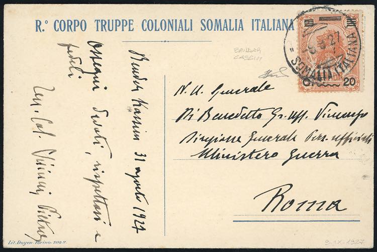 ANNULLAMENTI-BENDER CASSIM - 20 ... 