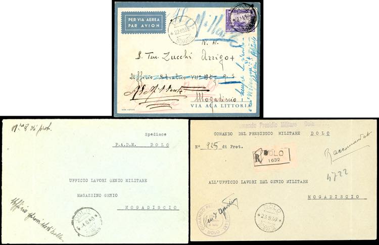 ANNULLAMENTI-DOLO - 50 cent. ... 