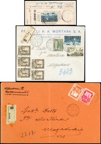 ANNULLAMENTI-GABREDARRE - 1,75 ... 