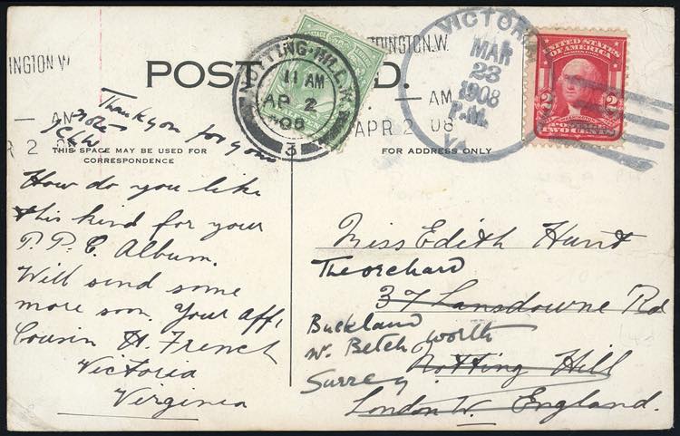 STATI UNITI DAMERICA/GRAN ... 