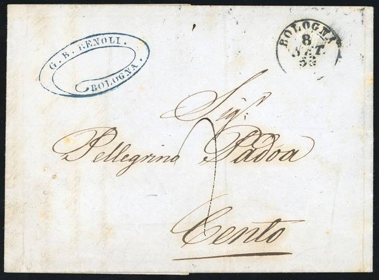 1853 - 4 baj bruno grigio chiaro ... 