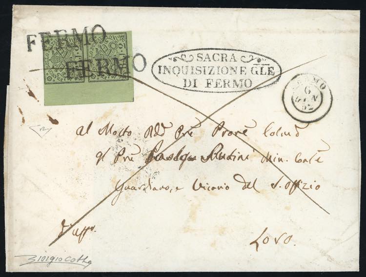 FERMO, SD punti R3 - 2 baj (3), ... 