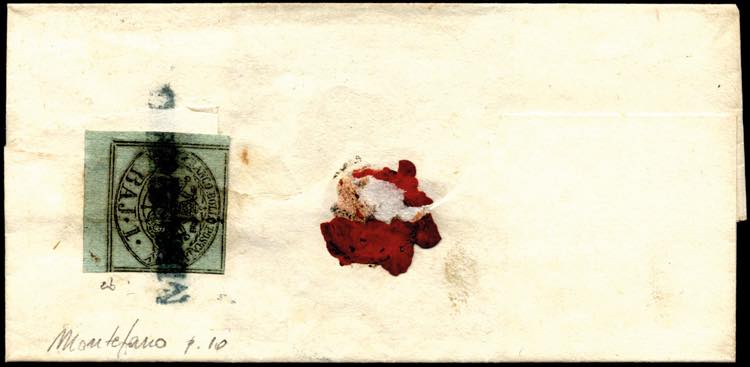 MONTEFANO, SD azzurro punti 10 - 1 ... 